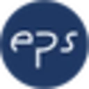 Edu Prado Sounds Coupon Codes